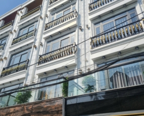 ea91cf7d85d43a8a63c5