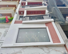 FB IMG 1744649194367