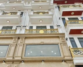 FB IMG 1744649361281