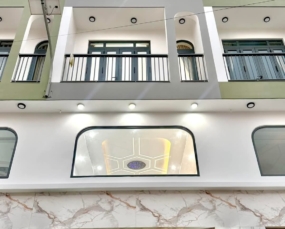 FB IMG 1744649423963